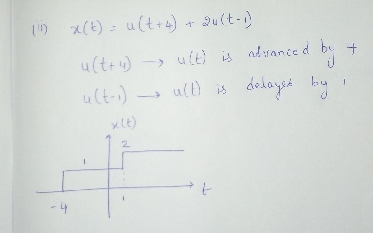 Electrical Engineering homework question answer, step 1, image 2